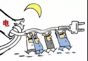 ؝С˳Դ̝`늺܇أ