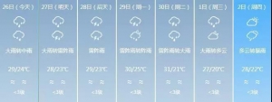 늣
