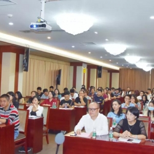 ������β���ꄓ(chu��ng)�I(y��)��ҕ�lֱ�����v��  ���x��ҕ�l���ݠI�N���L��