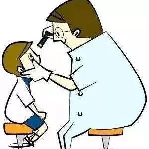 ���hҕ���䡱��ʲô�����˽��^�᣿