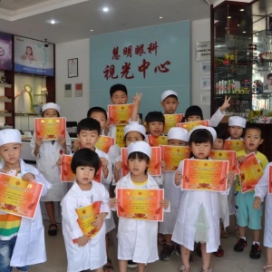 ����ҕ������1��������