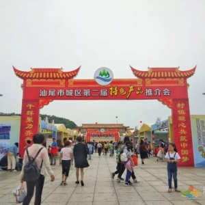 �ƽ���ɫ�a(ch��n)Ʒ���_(k��i)չ���M(f��i)��ؚ �����ǅ^(q��)�ڶ�����ɫ�a(ch��n)Ʒ�ƽ��(hu��)Ҋ(ji��n)