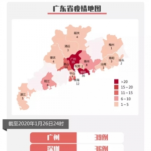 �V�|����48����÷�ݡ���β�״Έ�(b��o)��_�\������1��