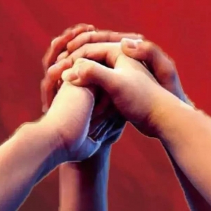 �����Є�(d��ng)����������������β�и���(j��)�F(tu��n)�M���͏V��F(tu��n)�T���곫�h��