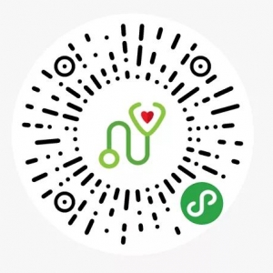 ��β���¹ڷ��׷���ָ�]���k�����P(gu��n)�� �ṩ΢���A(y��)�sӆُ(g��u)���ַ���(w��)�Ĺ���