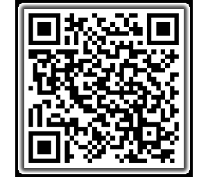 ��ֱ��������Ϣ�����еڶ����¹ڷ��׻���������Ժ