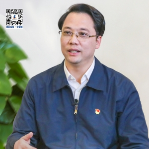 �����������؄e��(b��o)�������L��β��ί��ӛ���ԏ�(qi��ng),����19:30����!