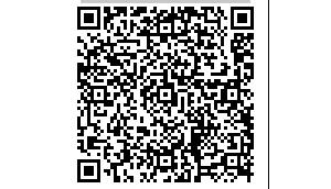 ��β�н���֧��������غ���I(y��)��(f��)����(f��)�a(ch��n)�����ɴ�ʩ