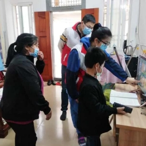 ��β�_չ���y��ͥ��Ů�W(xu��)�I(y��)�o��(d��o)־Ը����(w��)���