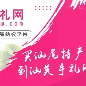 Iβخa(chn)ֶYW(wng)