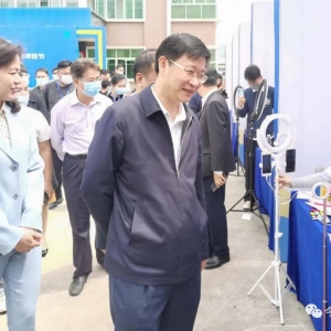 �ǅ^(q��)���؃�(y��u)�a(ch��n)Ʒֱ����(ji��)�R�R����