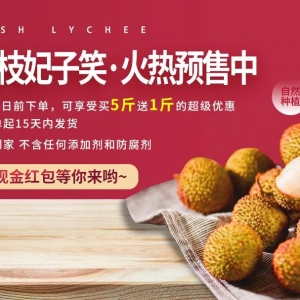 ��֦�A��|�������ģ�ʮ�f�t��ȫ������