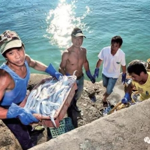 ��β�ݝOһ��������������r�����@������^�^�۰a��