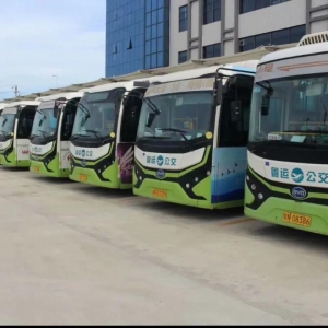 @��β�� ����·�����֏�ԭ·�������ǅ^(q��)5�����¹���·����