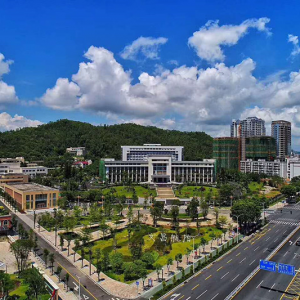 ��Ч��ͻ�����߆�������β���ͻ��