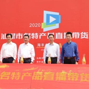 ��؛��19�f�������볬800�f����β���I(l��ng)��(d��o)��F(tu��n)�����F(xi��n)�������ʽ����؛