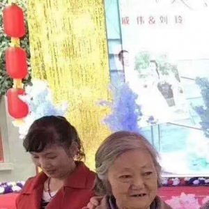 �Uɢ�������ǅ^(q��)�@λ������