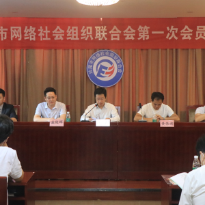 ��β�оW(w��ng)�j(lu��)���(hu��)�M��(li��n)�ϕ�(hu��)��һ�Ε�(hu��)�T���(hu��)������_