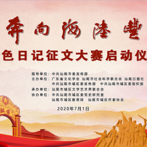 ��������S���tɫ��ӛ�����Ĵ�ِ���冢��