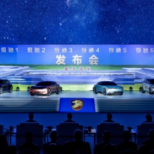 피�(j��)�O(sh��)Ӌ(j��)�����Y1����D��(j��)܇�������W(xu��)