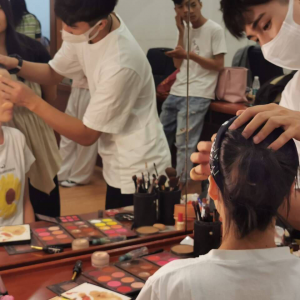 �P(gu��n)����β���ؑ��Ļ����{(di��o)�в��L