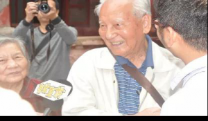 ������wϣ�� �A����Љ��� ������ɳ�ЌW2020����������_ʼ�a�