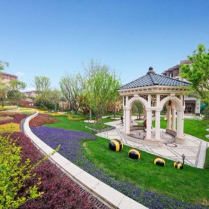 ߀�ڑ��ɺ��7���u��������P���@�F(xi��n)����������