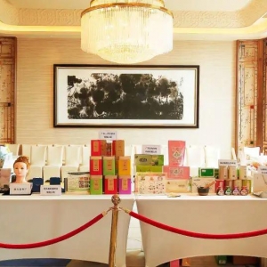 ��ȼ����β����200�f���^������s��β׌�҂�һ�𡰰ѐێ��ؼҡ���