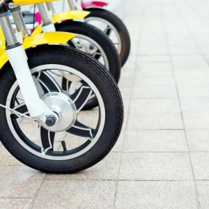 �V�|�M���_��Ҏ(gu��)���@Щ܇��������·��