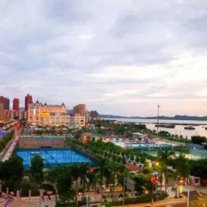 �P(gu��n)��������β�Ѕ^(q��)��β���������򷽰��O(sh��)Ӌ������Ҋ