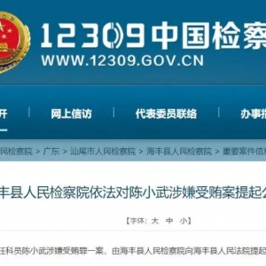 �ĳ�������V���������V...