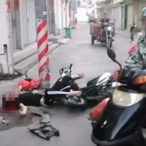 Sһ{Ħ܇ײ늾Uȟo(w)Ч...