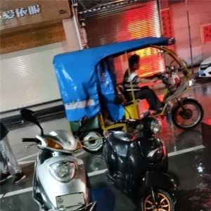 l(xing)ع_(ti)Ҋ(jin)_u