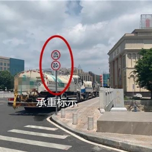 l(xing)ع_(ti)ɽʲôr(sh)Rr(sh)ͣ܇(chng)