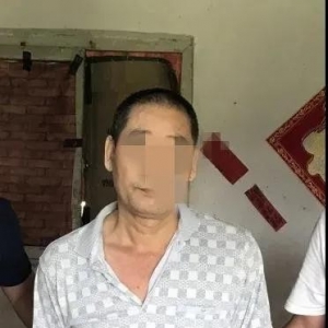 Ⱥe(bo)Sĳ壬ץ@1ӷ