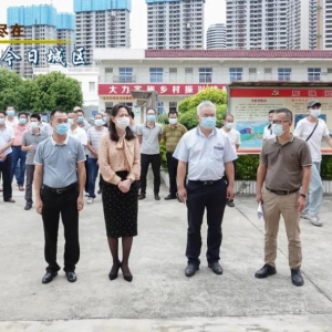 �ǅ^(q��)�_(k��i)չ�����M(j��n)���L(f��ng)���� ���O(sh��)�������l(xi��ng)���r(sh��)��������(sh��)�`���}���(d��ng)