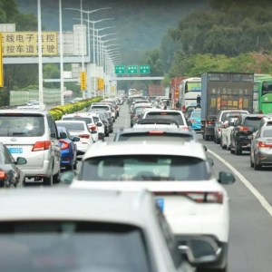 ��(gu��)�c����Ո(q��ng)ע�⣡�@Щ��ʡ·��܇�����������ָ���·���н�ͨ����