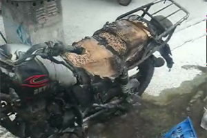 SĳСW(xu)һvĦ܇l(f)ȼ