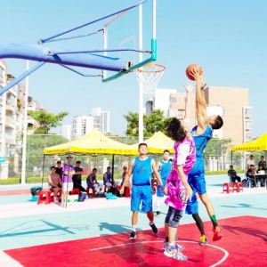 �����e�kȫ����ϵ�л�� �������� ����ͬ��