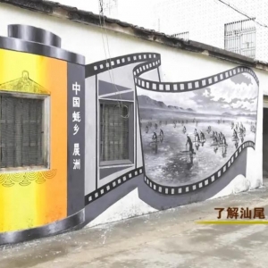 ��β�гǅ^(q��)�t���(zh��n)���޴�ıڮ�