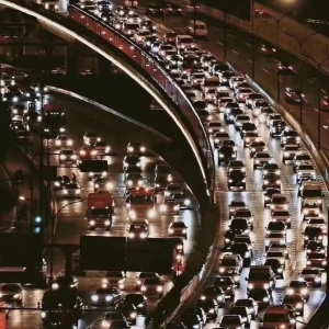 ����������������ӭ����С�߷���