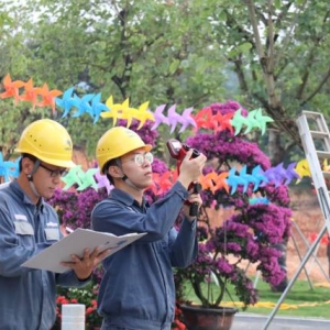 ��β��늣��tɫ�����_�㡰늡��������պ���Խ��ҹ��Խ��