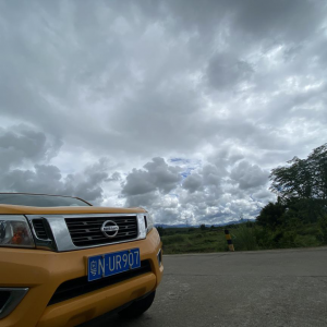 ꑺӹ�늾֣����ϾW(w��ng)֪�С���������ɽ�^(q��)���ӷ��w����