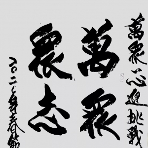 (f)d  P(gun)ѡβпߏ(f)(sh)(hu)(sh)Ʒ(lin)չ