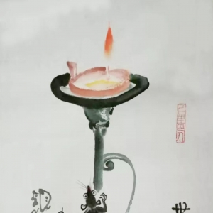 `(zhn)顪βкS(zhn)r(sh)߾W(wng)j(lu)(sh)(hu)չ