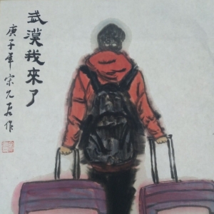 ٝ(i)  (sh)L(fng)βSf(xi)¾Ӣ۾W(wng)j(lu)(sh)(hu)չ