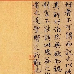 ĺW(yng)пС֣(sh)(li)