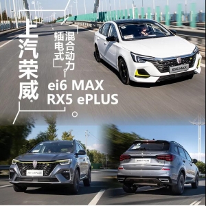 ۃr14fճͨڳʡX305R7.2ư