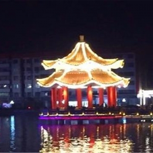 ��βһ���������h����GDP�_338�|Ԫ�����Q�顰�~��֮�l(xi��ng)��