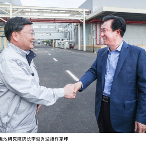 �ǳ�������늡��� ���غ��늳��аl(f��)��Ӳ����